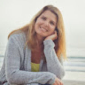 Meet your Posher, Juli